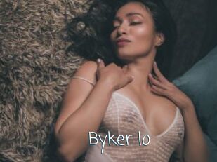 Byker_lo