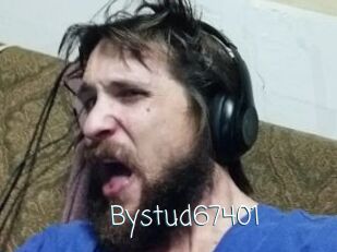 Bystud67401
