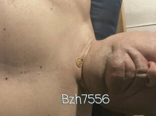 Bzh7556