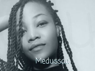 Medussaa
