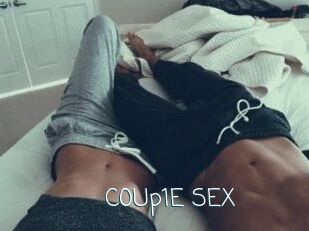 C0Up1E_SEX