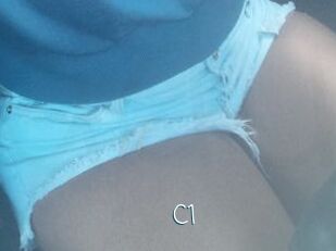 C1