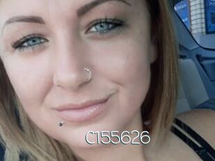 C155626 Adult o Porn