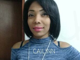 CAILINN