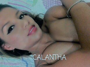 CALANTHA