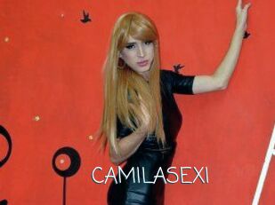 CAMILASEXI