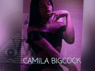 CAMILA_BIGCOCK