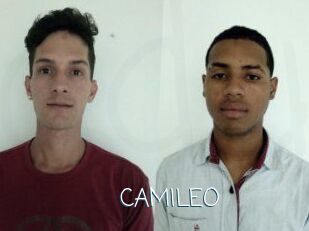 CAMI_LEO