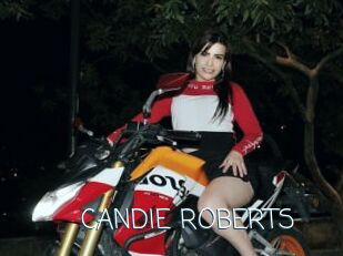 CANDIE_ROBERTS