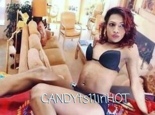 CANDYts11inHOT