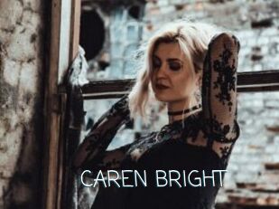 CAREN_BRIGHT