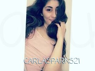 CARLA_SPARKS21