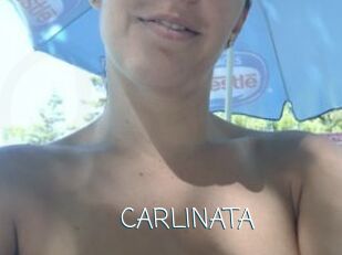 CARLINATA