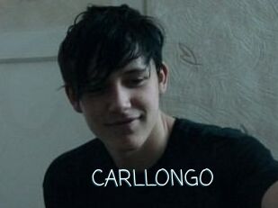 CARL_LONGO