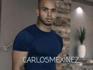 CARLOSMEXINEZ