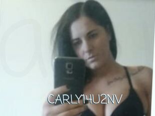 CARLY14U2NV