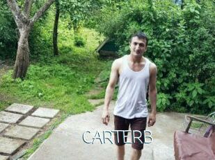 CARTER_B