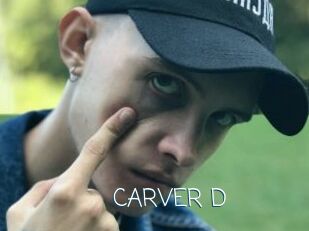 CARVER_D