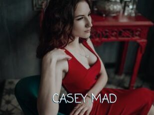 CASEY_MAD Adult o Porn