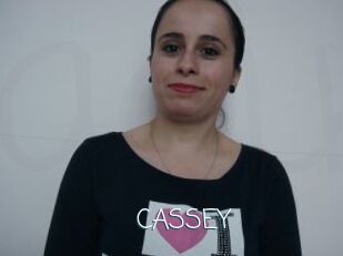 CASSEY_