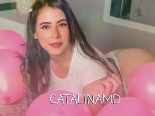 CATALINAMD Adult o Porn