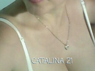 CATALINA_21