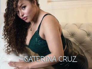 CATERINA_CRUZ Adult o Porn