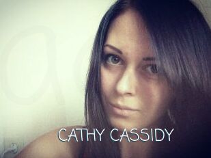 CATHY_CASSIDY