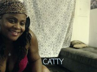 CATTY