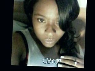 CBrat