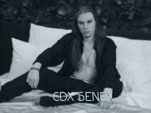 CDX_SENEX