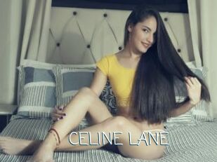 CELINE_LANE
