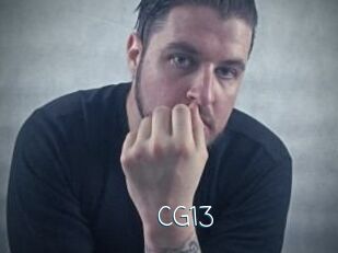 CG13 Adult o Porn