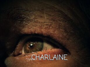 CHARLAINE