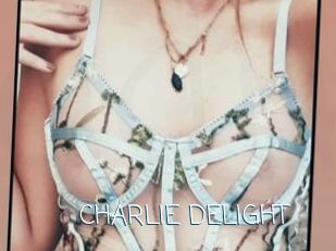 CHARLIE_DELIGHT