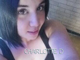 CHARLOTTE_D