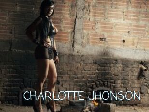 CHARLOTTE_JHONSON
