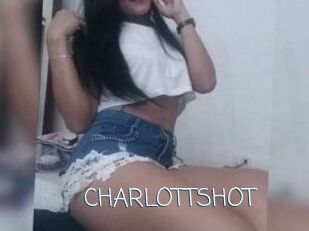 CHARLOTTSHOT