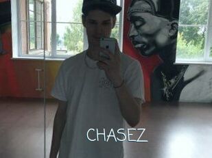CHASE_Z Adult o Porn