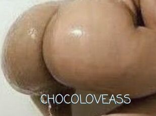 CHOCOLOVEASS Adult o Porn