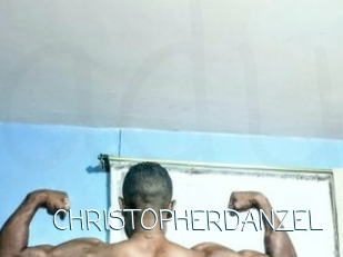 CHRISTOPHER_DANZEL