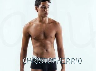 CHRISTOPHERR10