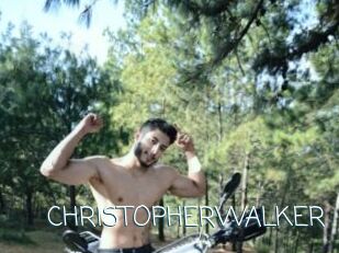 CHRISTOPHERWALKER