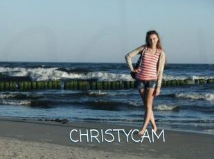CHRISTYCAM