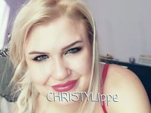 CHRISTYLippe