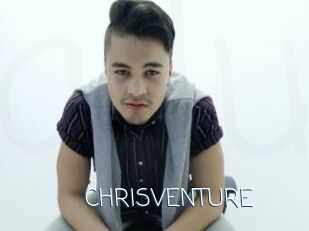 CHRISVENTURE