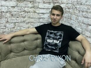 CHRIS_DIXON