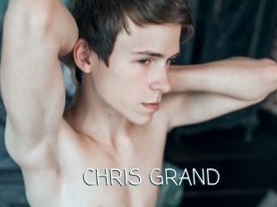 CHRIS_GRAND