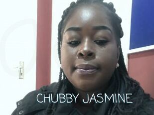 CHUBBY_JASMINE