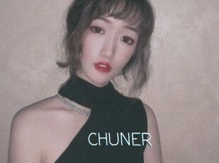 CHUNER